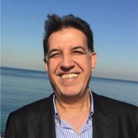 Mahdi Jasim Dahham