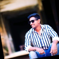 VENKATARAMANA MALLULA