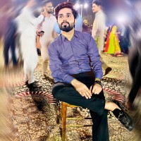 Ammad Ali