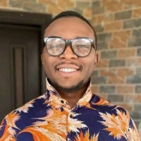 Innocent Odenigbo