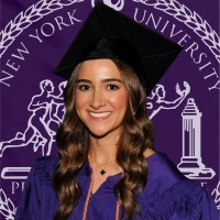 Julia Hoffman, Bsn, Rn