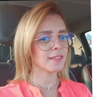 Yosra Hosni