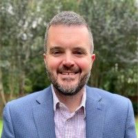 Chris Sewell, P.E.