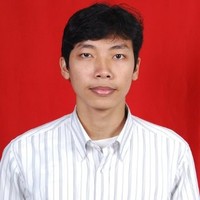 Dennie Raditya Wijayanto