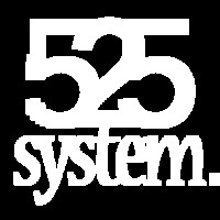 FiveTwoFiveSystem Company