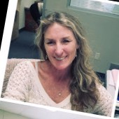 Pam Sorensen