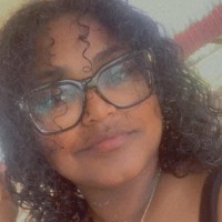 Precilla Lila