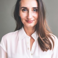 Adjona Gjonaj