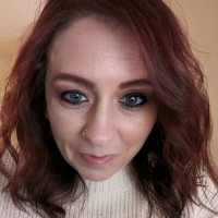 Jamie Roe, Mha