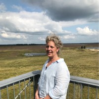Karin Hofhuis