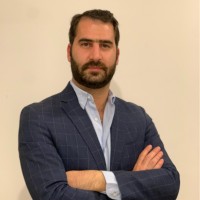 Enrique Ruiz
