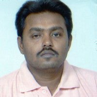 Ved Parkash
