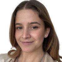 Ana Sofía Albán Madero