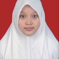 intan istanty
