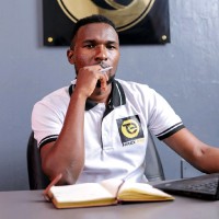 Michael Waithaka