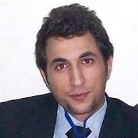 Omar Azzam