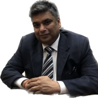 Pankaj Mangla