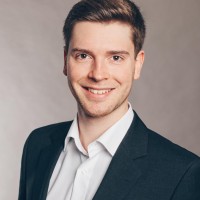 Alexander Klaus