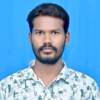 Hariprasath Ganesan