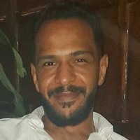 Belal Farouk