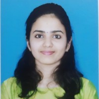 Jeeshma Rajan
