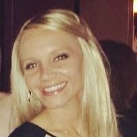 Kristen Haterius