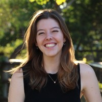 Madeline Loudon