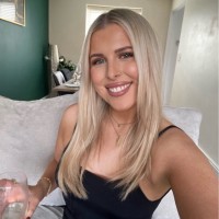 Suzie Law
