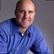 Timothy Ryan