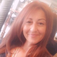 Angie Christodoulakos