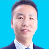 李青伟