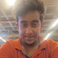 Mritunjay Rai