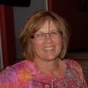 Laura Fenley