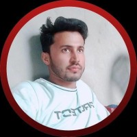 Chandan Kumar Chaubey