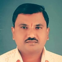 Ramaiah Balabadra