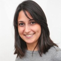 Fatma Laidioui