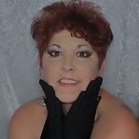 Shelly Granados