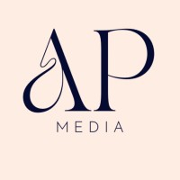 AP Media
