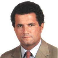 Jean Barot