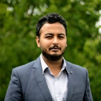 Karan Mittal