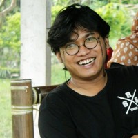 Akbar Ridwan