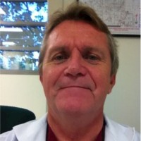 Randy Thompson