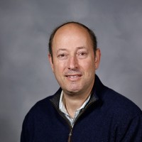 Robert Eisman