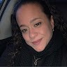 Jaslyn Diaz-Lee