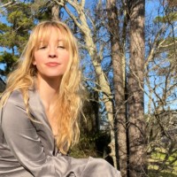 Laurel Darwin