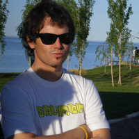 Santiago Quirno Costa