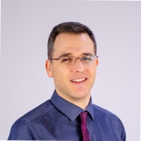 Matt Jones