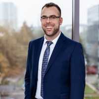 Wojciech Ciupa