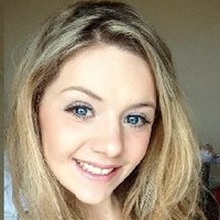 Jess Stevens