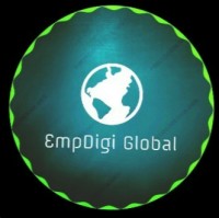 EmpDigi Global
